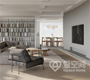 装修装潢需要使用什么样的材料?这些材料又该怎么选?