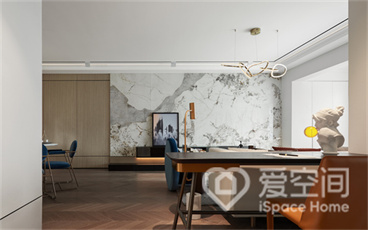 廊坊套餐装修该怎么审验泥瓦工程?验收标准是什么?
