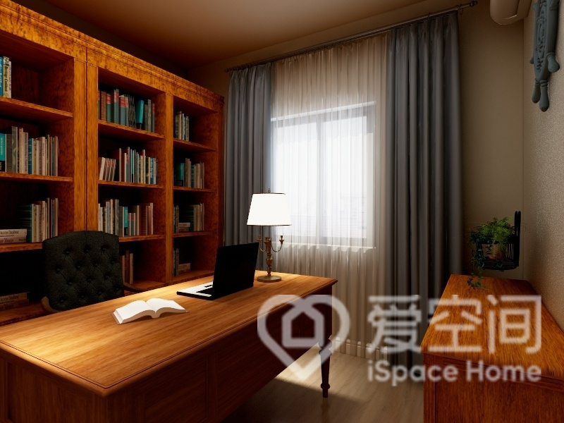 上海楼房装修这些地方要做防水，您家做全了吗?