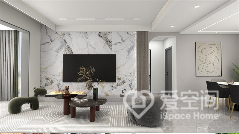 上海装修二手房多久能入住?装修完二手房怎样去甲醛?