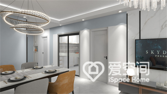 装修预算明细，装修怎么算预算?