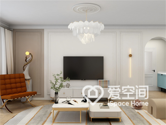 旧房改造装修翻新有哪些瓷砖?旧房改造装修注意什么?