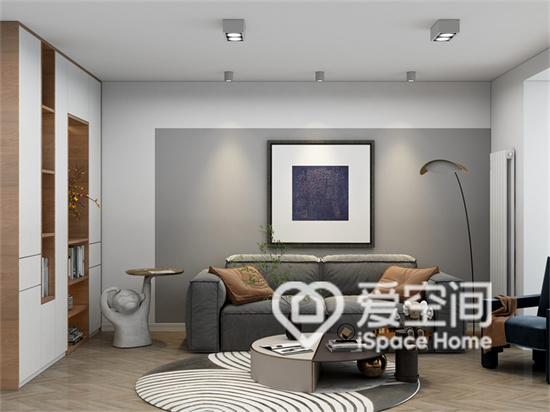 新房装修后多久入住?新房入住前如何去甲醛?