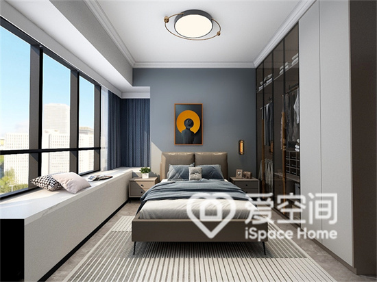 成都装修房子多少钱?装修材料费用多少?