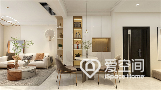 成都装饰装修材料有哪些?这些不可或缺!
