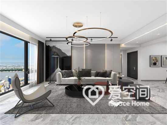 成都翻新二手房拆改事宜多，这些业主了解吗?