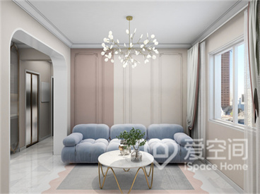 苏州装修设计装修材料有哪些?如何选购这些装修材料?