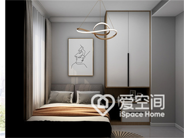 武汉整体软装公司教你正确选择水泥材料!