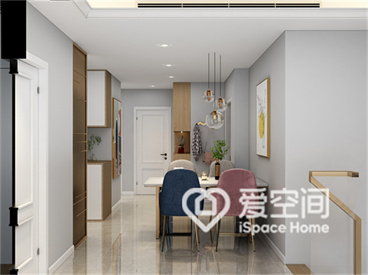 装潢公司教您怎么选水电施工团队，专业建议请收藏