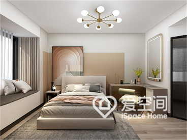 武汉家庭软装饰哪些可以在入住后入手?值得参考