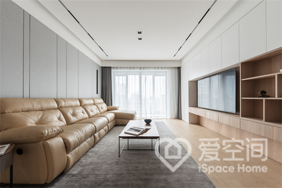 郑州住宅装修前，必须要做好这几项收房工作!