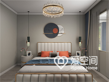 北京半包装修铺木地板要注意什么?这几点不能大意!