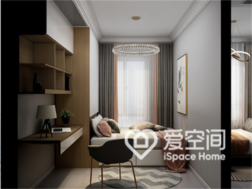 广州家装公司哪家好?想签合同要注意这四点!