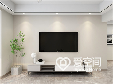 一房一厅改造两房一厅如何设计?三种方法实力推荐!