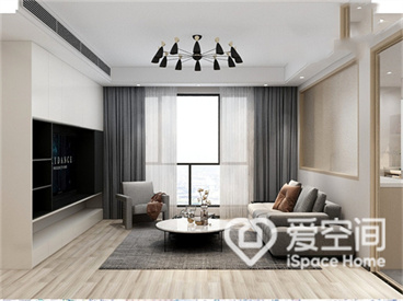 毛坯装修拆除工程要注意什么?