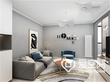 互联网装修后入住前需要买哪些东西?