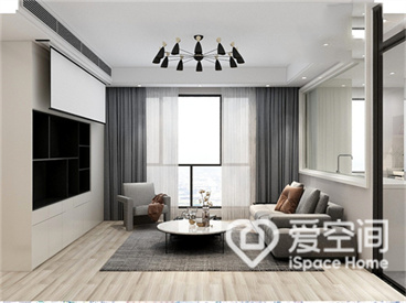 公寓装修完入住要做哪些事情?入住必备清单速速收藏!