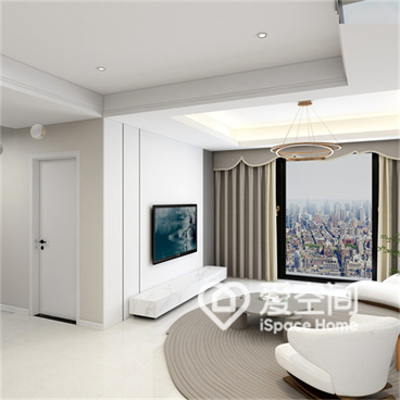 100方房子装修预算多少?怎样做更省钱?