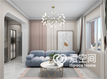成都市环保装修，泥瓦工施工注意什么?