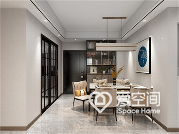 成都环保装饰，泥瓦工施工材料这五种受欢迎!