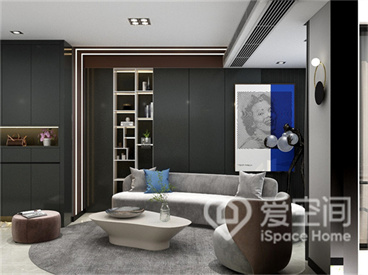 两室改造三室，水路改造要注意什么?