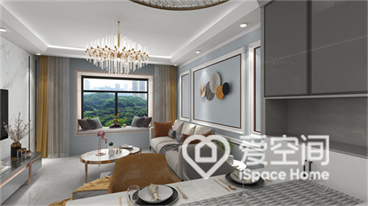 天津家庭软装公司，入住后还能美缝吗?