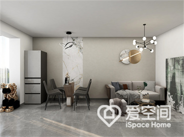 苏州房屋翻新改造，入住怎样快速去甲醛?