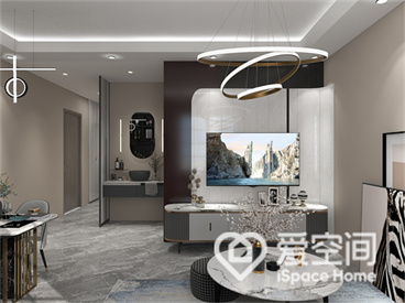 一般房屋装修，木工费用怎么算