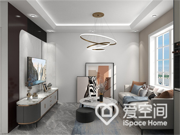 装修网分享：定制家具与木工哪个好