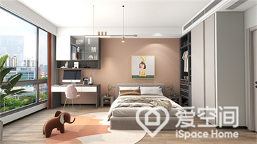 怎么能把廊坊住房装修预算做好?这些知识学起来!