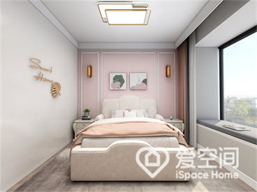 廊坊装修如何判断达到入住标准?这些方法不可少!