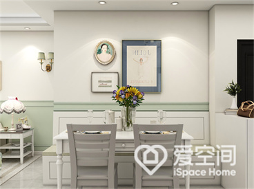 廊坊法式装修，闭水试验具体步骤是什么?