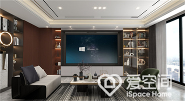 廊坊简约装修装修材料如何选择?采购前一定要看!