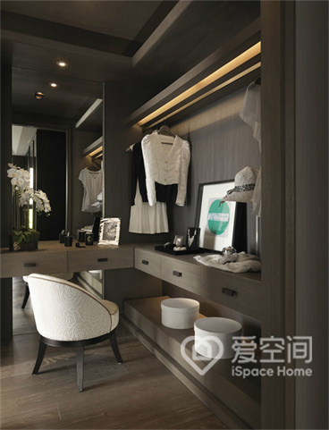 家庭装修入住前有哪些要做的?这些准备工作要到位!