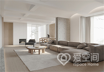 居室装修入住后如何维持家的整洁?来学习下这些清洁小妙招!