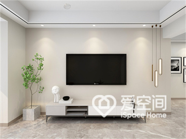 武汉家装软装要点有哪些?这几大要点超实用!