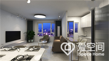 室内设计师怎么选择?选设计师方法看过来