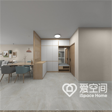 济南家居软装饰有技巧，客厅沙发可考虑这些颜色