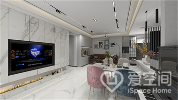 腻子空鼓开裂是什么原因?上海市装修公司解答!