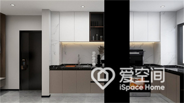装修材料报价明细，看过之后就能直知晓!