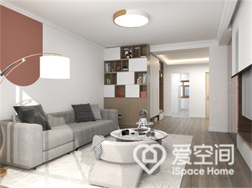 成都环保装修入住时要注意什么?准备工作要做好!