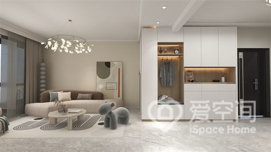 廊坊装饰装修!软装家具去异味实用方法您收着!