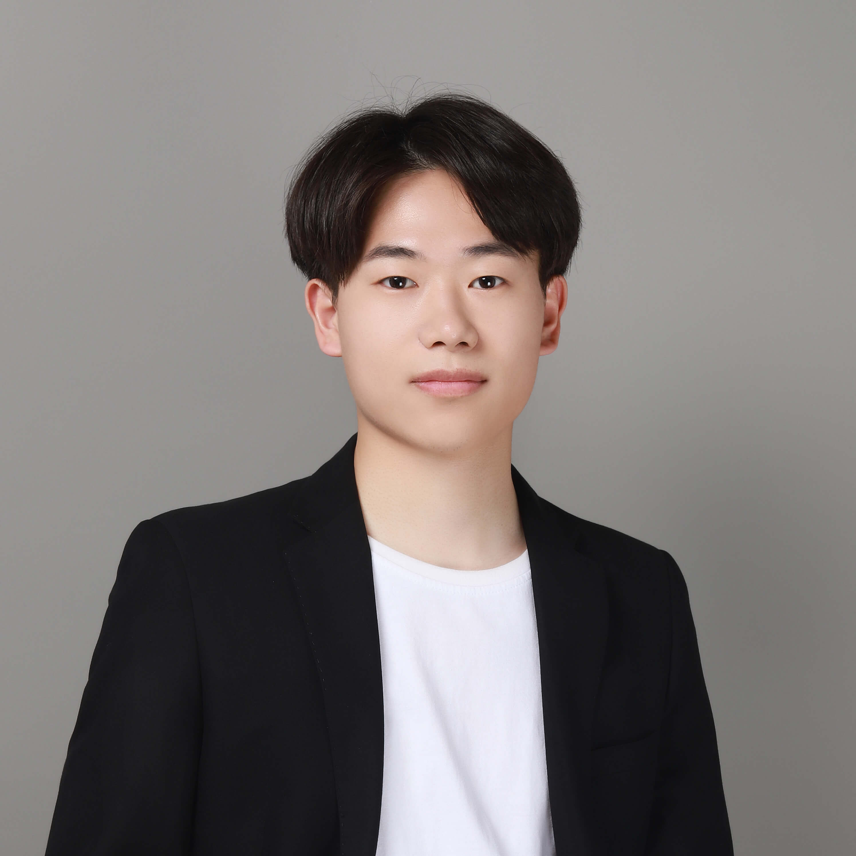 王梓豪