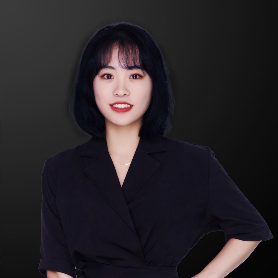 胡梦硕
