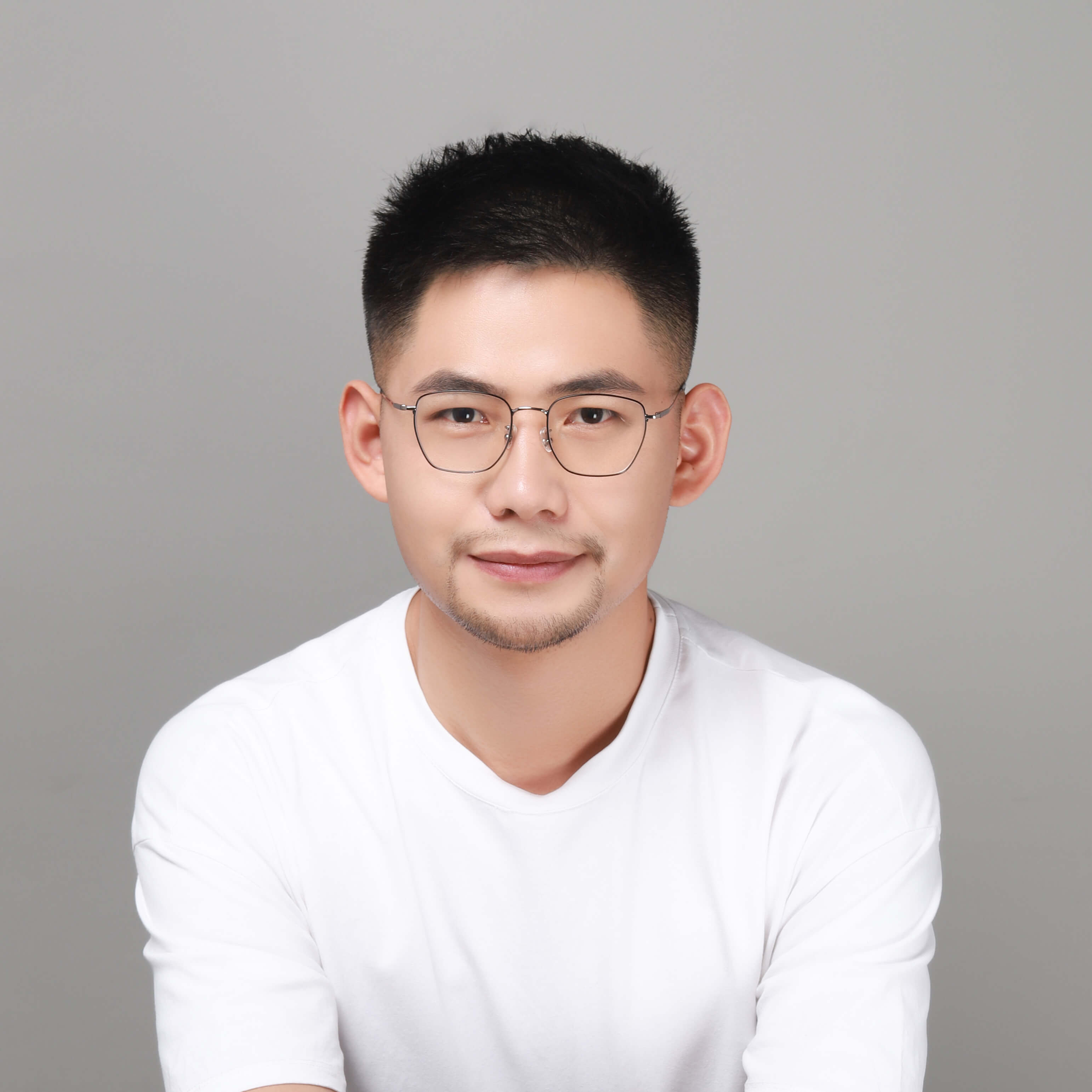 柳东阳