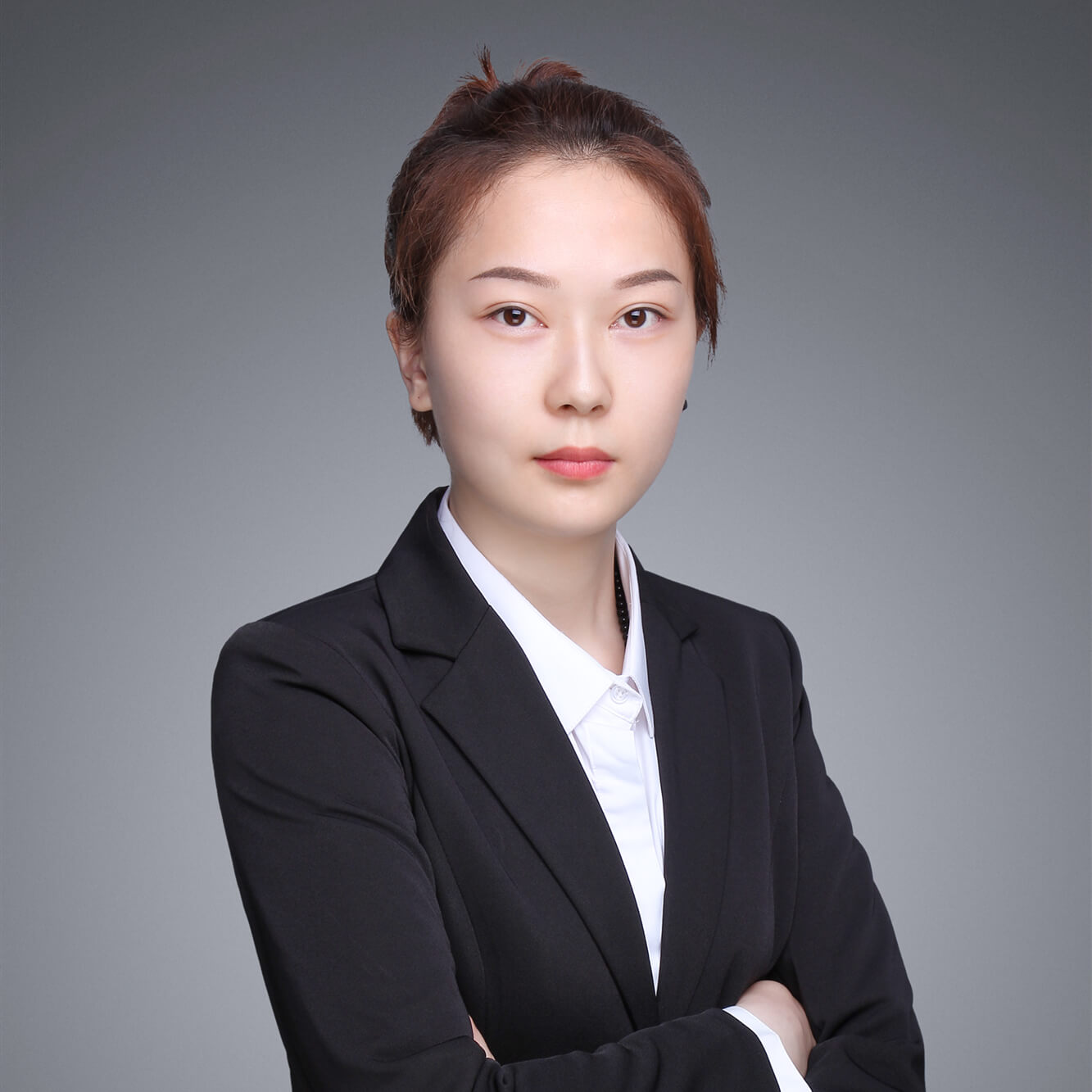 李嘉铭