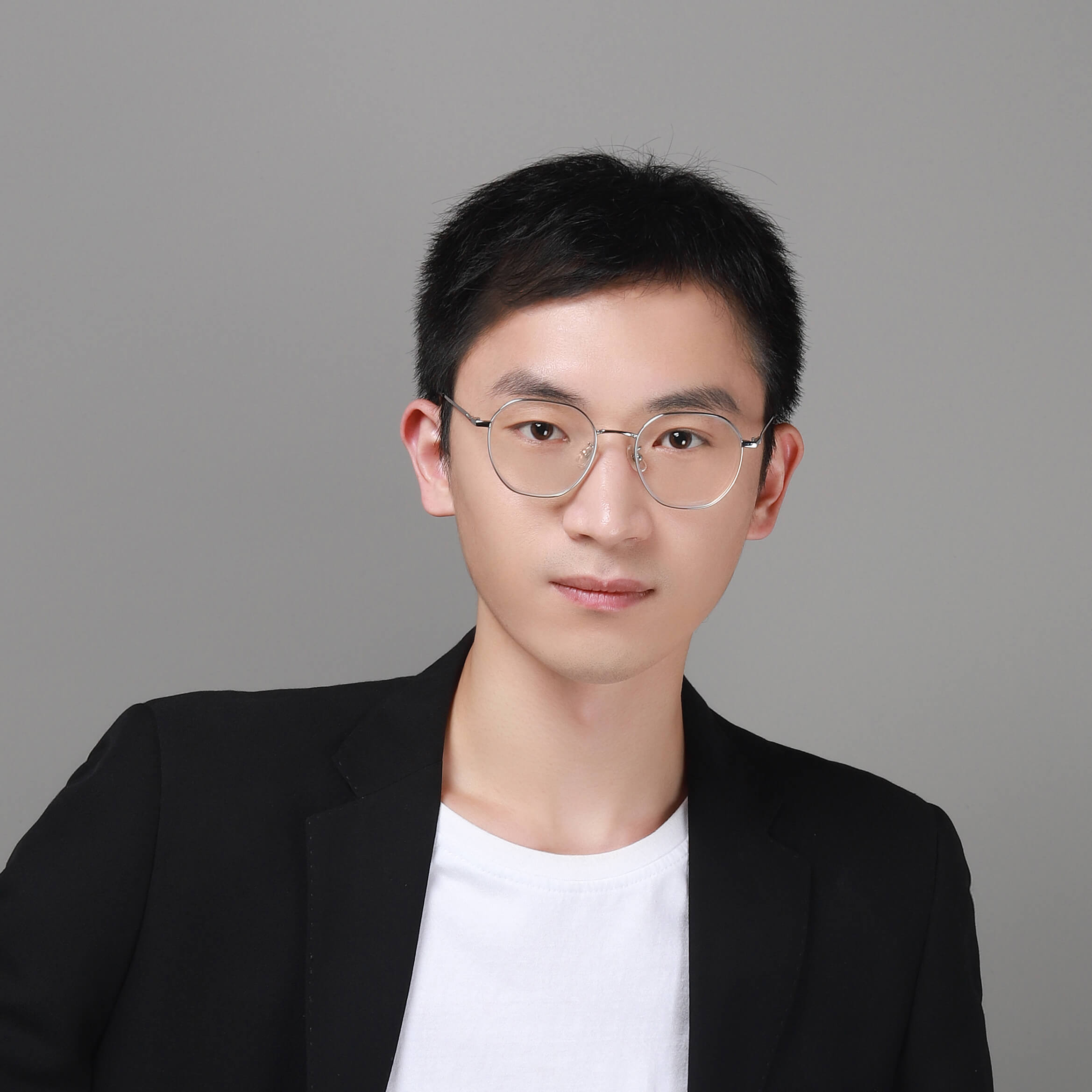李鹏程