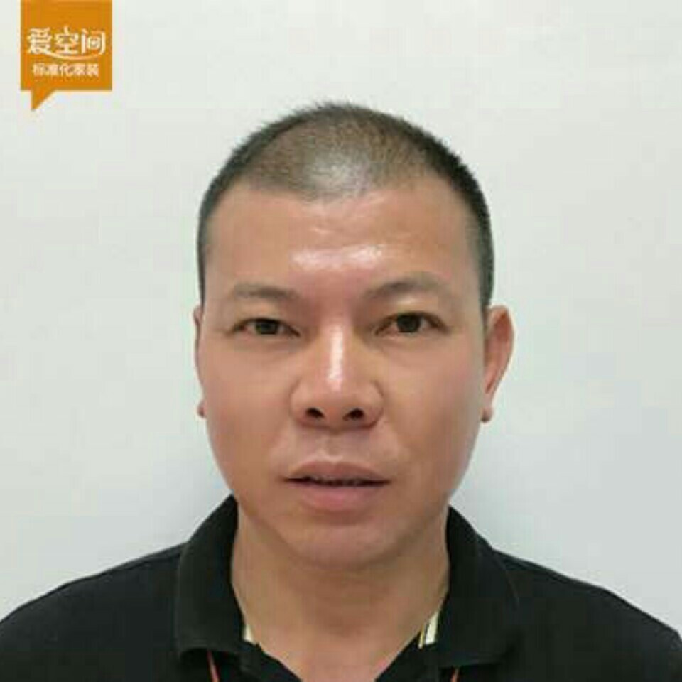 负责人